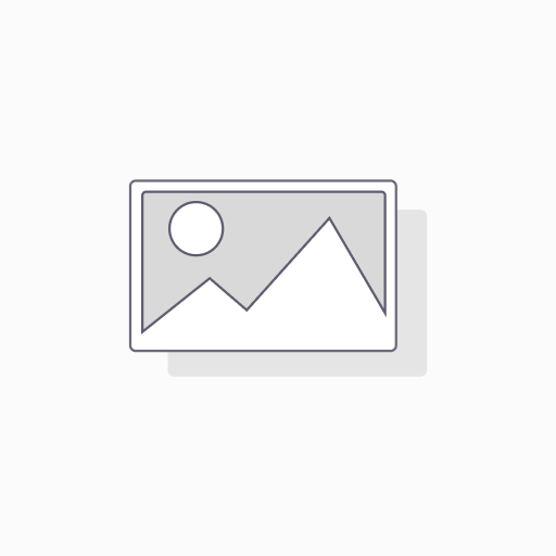 SaaS App Value Product