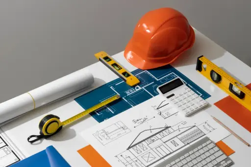 Construction & Contracting