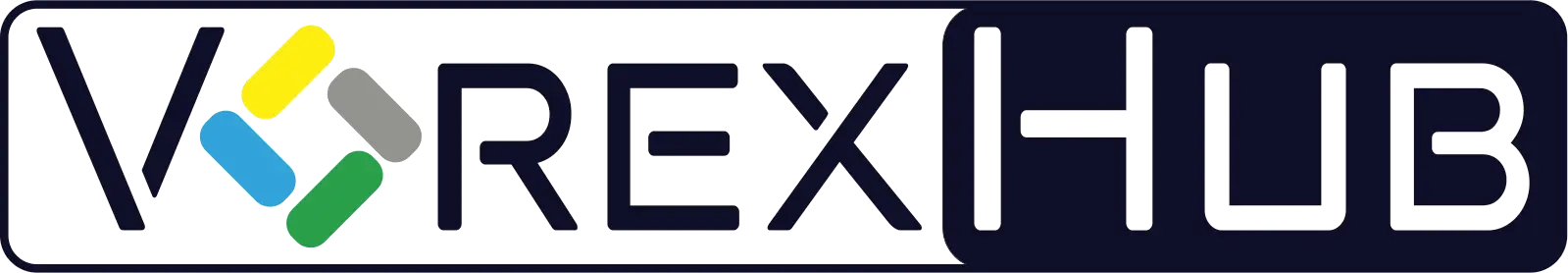My Website